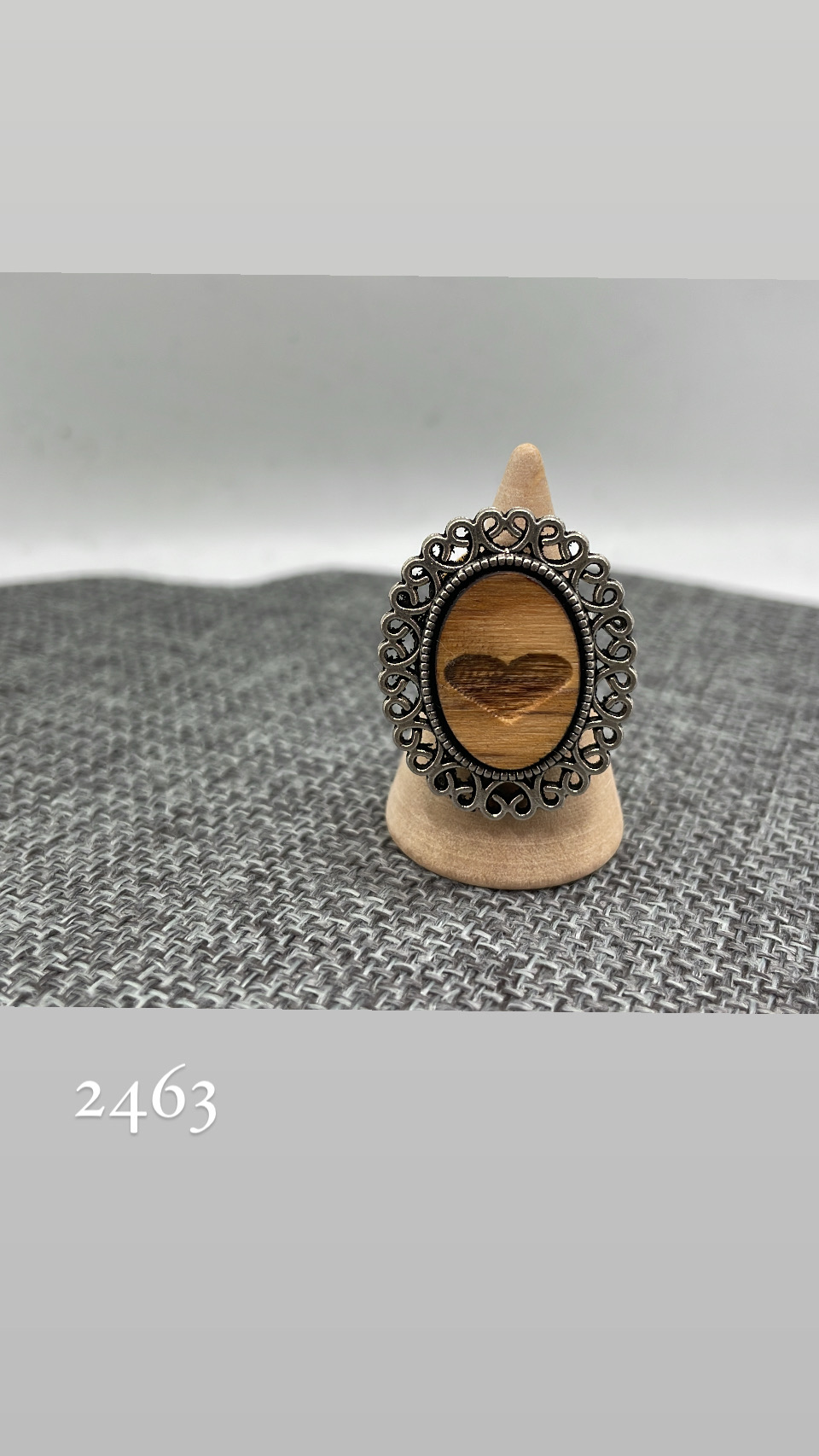 AFJO6452