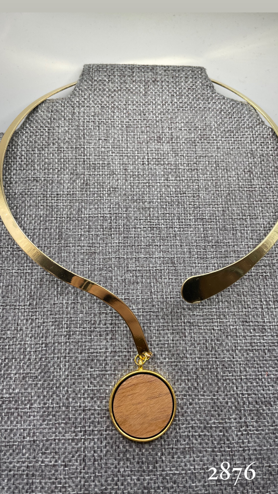 ESBK1125